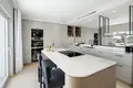 Квартира 3 спальни 157 м² Малага, Испания