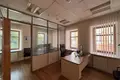 Büro 628 m² Zentraler Verwaltungsbezirk, Russland