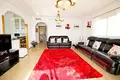 6 bedroom villa 318 m² Orihuela, Spain