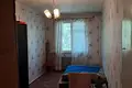 Apartamento 2 habitaciones 44 m² Odesa, Ucrania