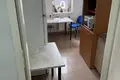 Oficina 407 m² en Moscú, Rusia
