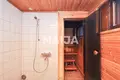 2 bedroom house 95 m² Saukkoriipi, Finland