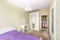 2 room apartment 46 m² Poznan, Poland