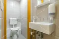 Коммерческое помещение 219 м² Загреб, Хорватия