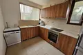 Mieszkanie 3 pokoi 160 m² Kosharitsa, Bułgaria