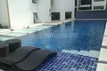 2 bedroom condo 100 m² Phuket, Thailand