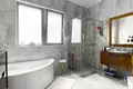 4 bedroom Villa 338 m² Herceg Novi, Montenegro