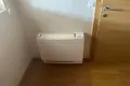 Mieszkanie 3 pokoi 89 m² Budva, Czarnogóra