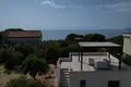 Дом 1 спальня  Zagora, Черногория