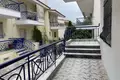 Casa 4 habitaciones 150 m² Neochorouda, Grecia