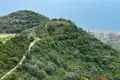 Grundstück 5 000 m² Bashkia Vlore, Albanien