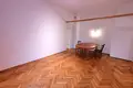 Apartamento 95 m² en Varsovia, Polonia