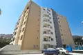 Apartamento 1 habitacion 43 m² Budva, Montenegro