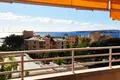 3 bedroom apartment 115 m² Palma de Mallorca, Spain