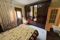 Dom 3 pokoi 64 m² Bashkia Vlore, Albania
