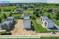 Maison 136 m² Vilnius, Lituanie