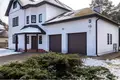 Maison 6 chambres 380 m² Jurmala, Lettonie