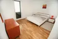 Квартира 3 комнаты 100 м² Трогир, Хорватия