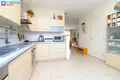 Mieszkanie 4 pokoi 113 m² Kowno, Litwa