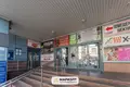 Geschäft 6 m² Minsk, Belarus