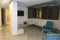 Apartment 25 m² in Rafailovici, Montenegro