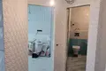 Apartamento 1 habitación 48 m² Odesa, Ucrania