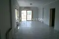 Wohnung 3 Schlafzimmer 135 m² Nikosia, Cyprus