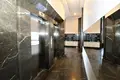 Mieszkanie 2 pokoi 83 m² Kartal, Turcja