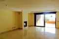 Квартира 3 комнаты 249 м² Марбелья, Испания