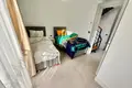 Duplex 4 chambres 125 m² Mezitli, Turquie