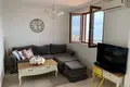 2 bedroom apartment 112 m² Sveti Vlas, Bulgaria