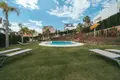 3 bedroom apartment  Marbella, Spain