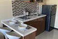 Appartement 1 chambre 35 m² Rawai, Thaïlande