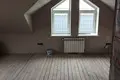 Ferienhaus 277 m² Rajon Maladsetschna, Weißrussland