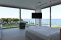 6 bedroom villa 440 m² Protaras, Cyprus