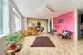 Apartamento 4 habitaciones 130 m² en Varsovia, Polonia