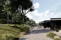 Szeregowiec 2 pokoi 153 m² Pecatu, Indonezja
