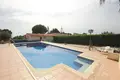 3 bedroom villa 350 m² Kamares, Cyprus