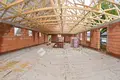 House 148 m² Ujhartyan, Hungary