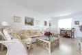 Apartamento 2 habitaciones  Marbella, España