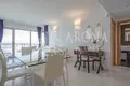 2 bedroom apartment 100 m² Benidorm, Spain