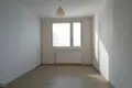 3 bedroom apartment 68 m² Melnik, Czech Republic