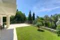 Villa 7 rooms 1 000 m² Budva Municipality, Montenegro