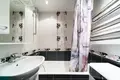 2 room apartment 48 m² Minsk, Belarus