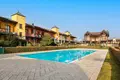 Apartamento 3 habitaciones 105 m² Lonato del Garda, Italia