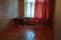 1 room apartment 31 m² Balashikhinsky District, Russia