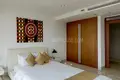 Piso independiente 3 habitaciones 350 m² Phuket, Tailandia