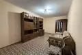 Квартира 3 комнаты 64 м² Рогачёв, Беларусь