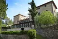 House 33 bedrooms 2 517 m² Arezzo, Italy