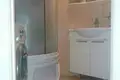 Apartamento 2 habitaciones 52 m² Rostov del Don, Rusia